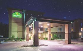 La Quinta Inn & Suites Duluth